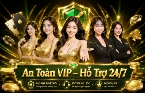 Game nổi bật syshope 2