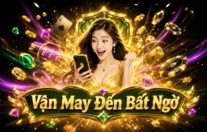 Game nổi bật syshope 3