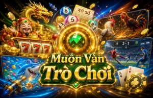 syshope giao diện mobile