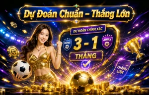 Syshope Thể Thao