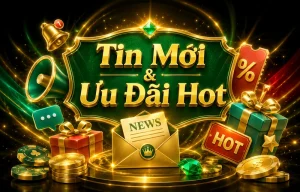 syshope tin tức nổi bật 1